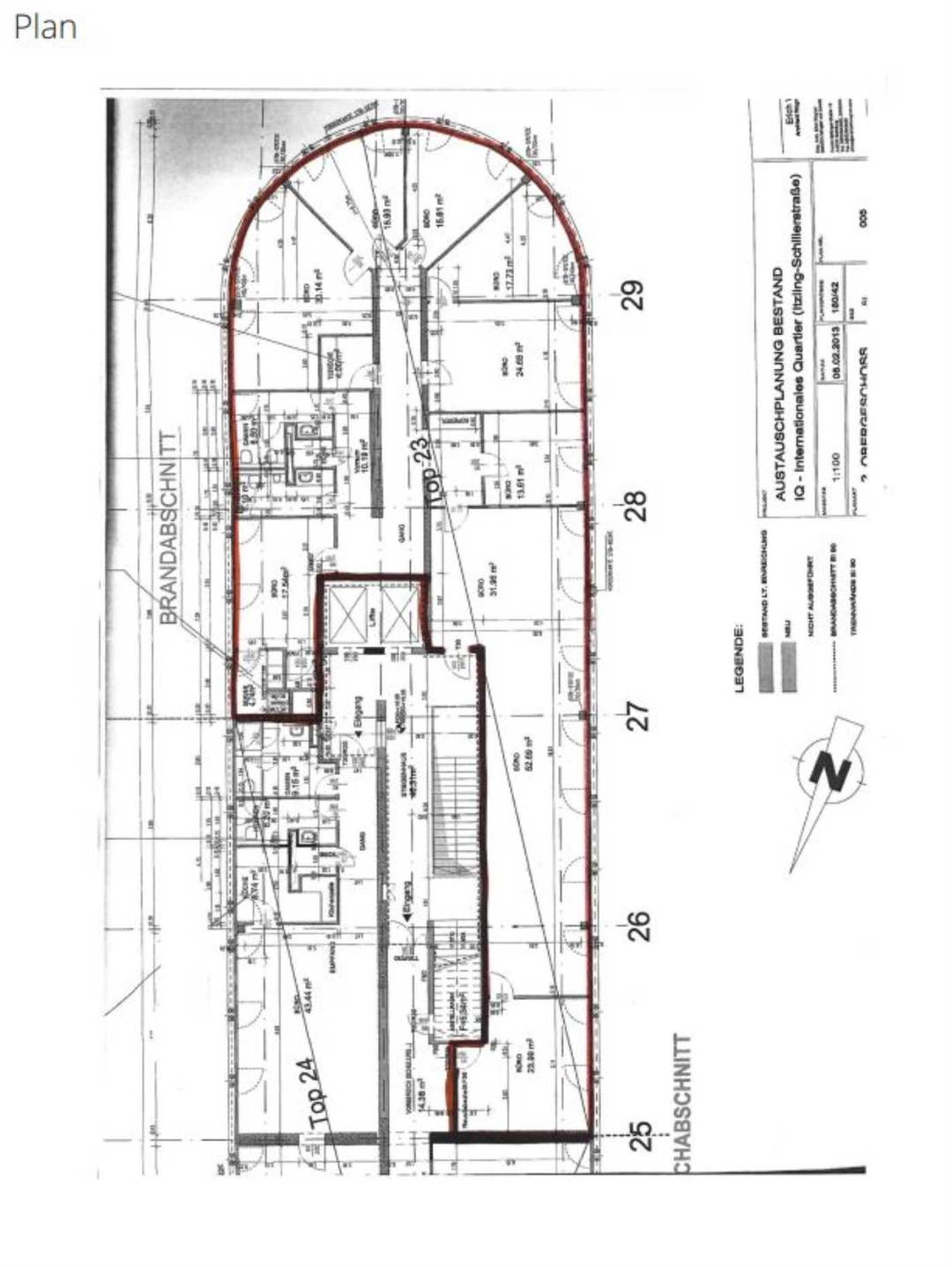 Grundriss 2