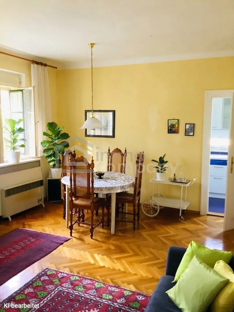 Immobilienbild 2