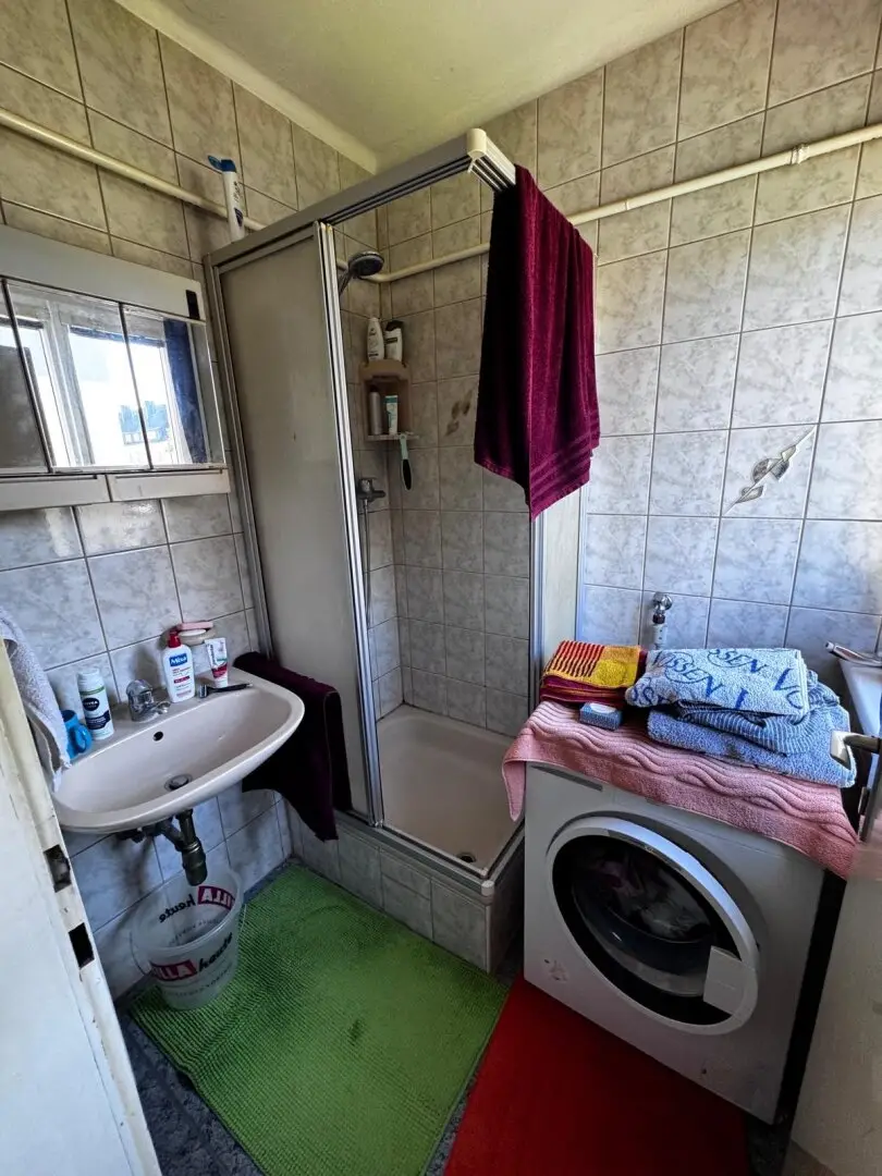 Immobilienbild 2