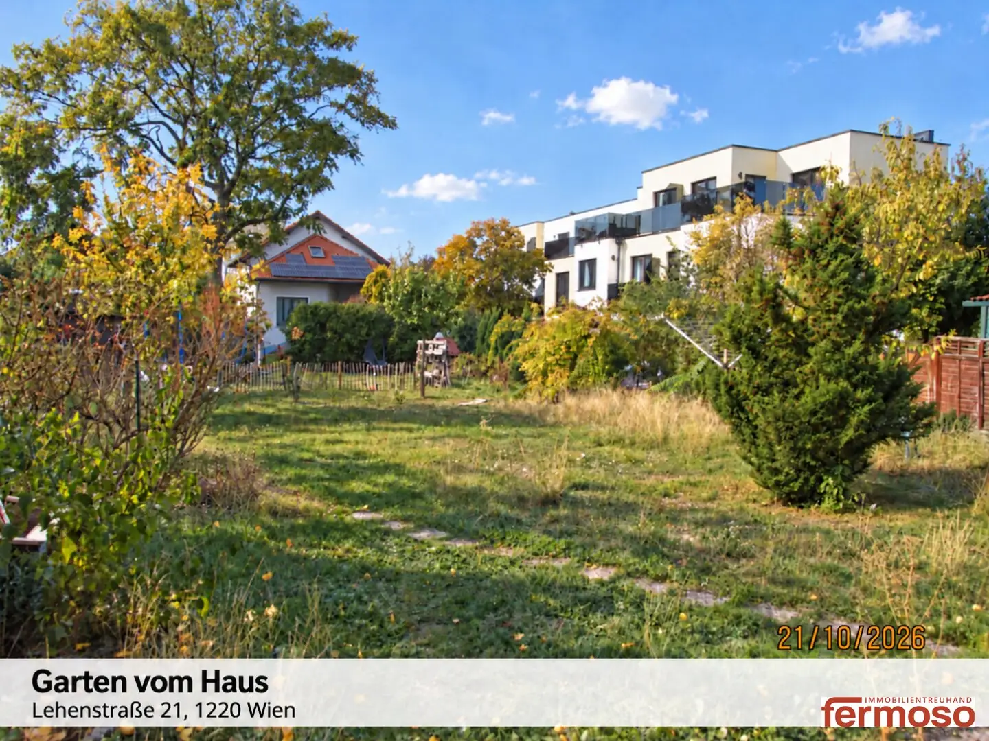 Immobilienbild 3