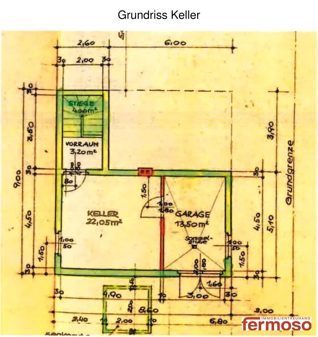 Grundriss 3