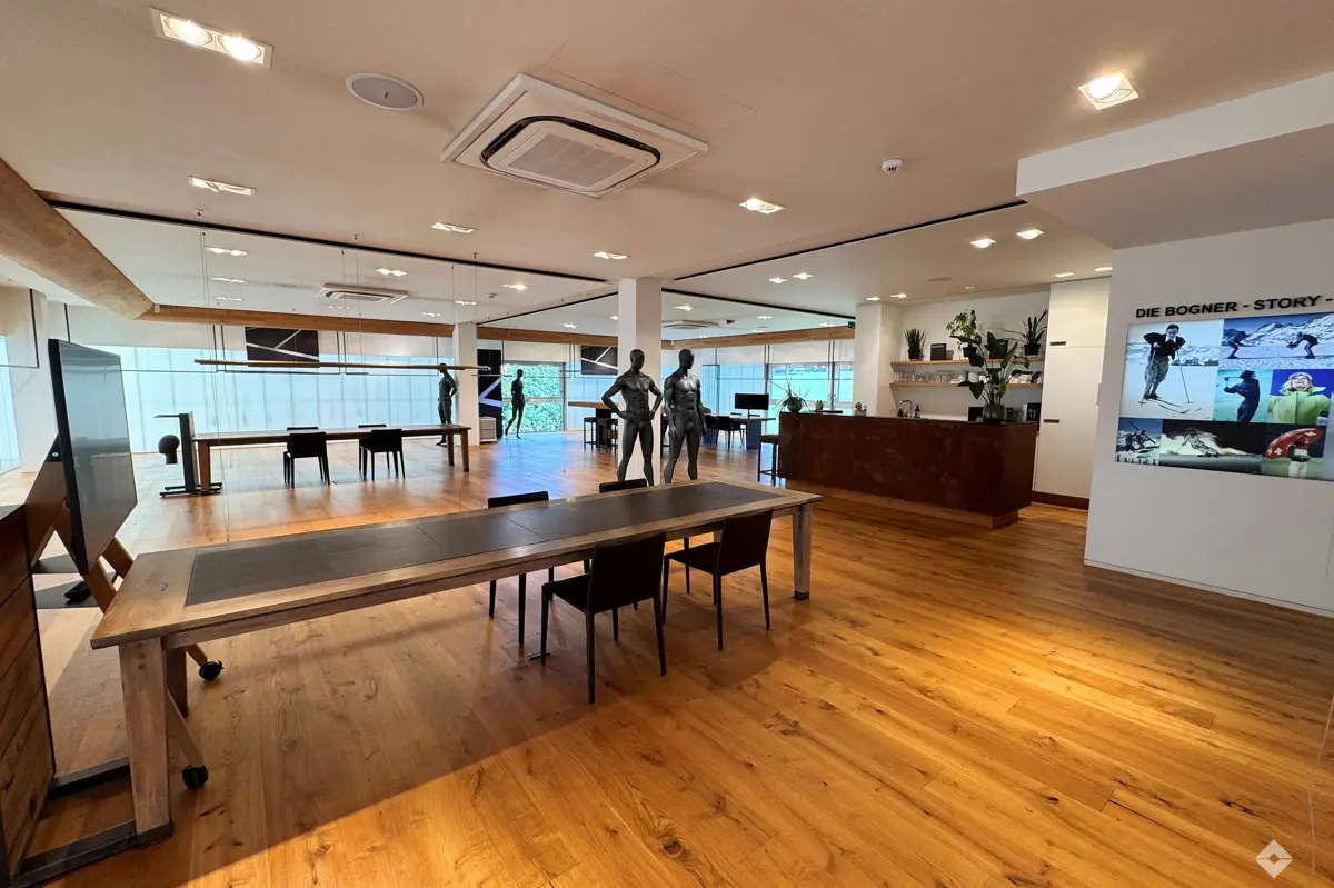 15 NEUhoelzl&hubnerimmobilien