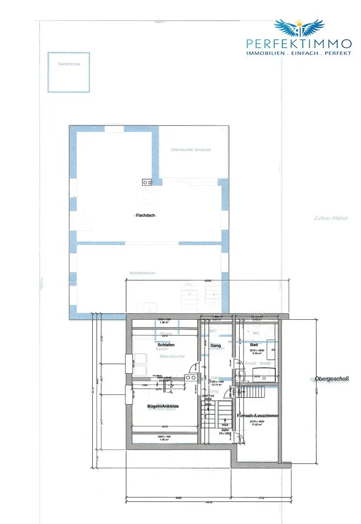 Grundriss 4