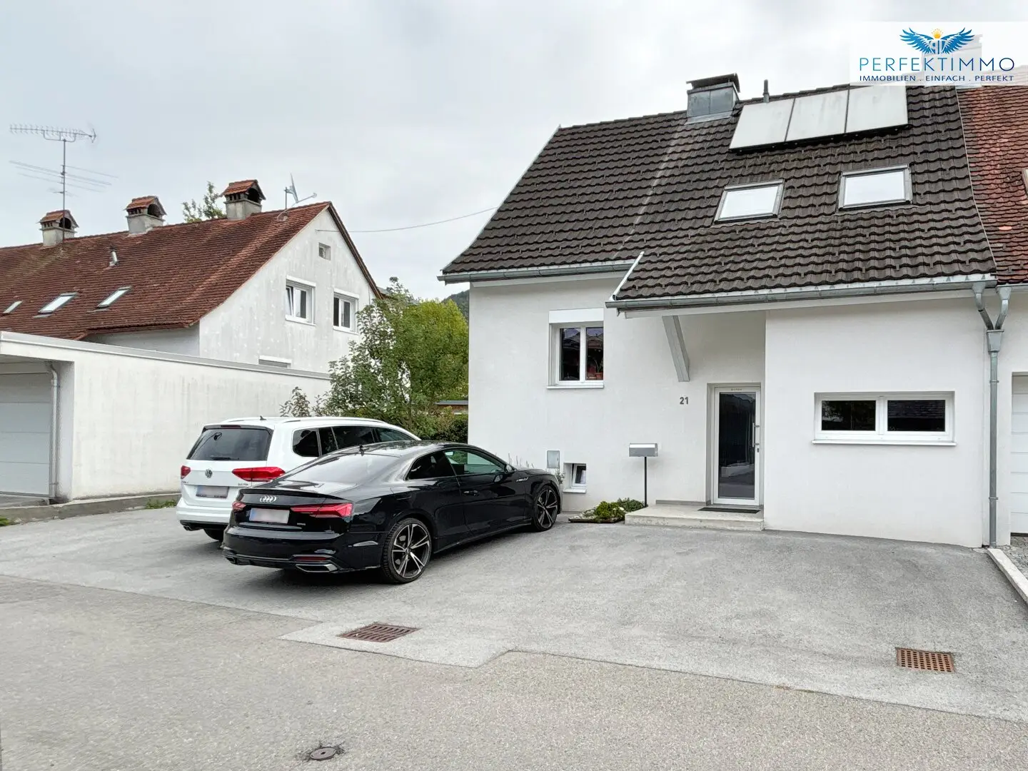 Immobilienbild 3