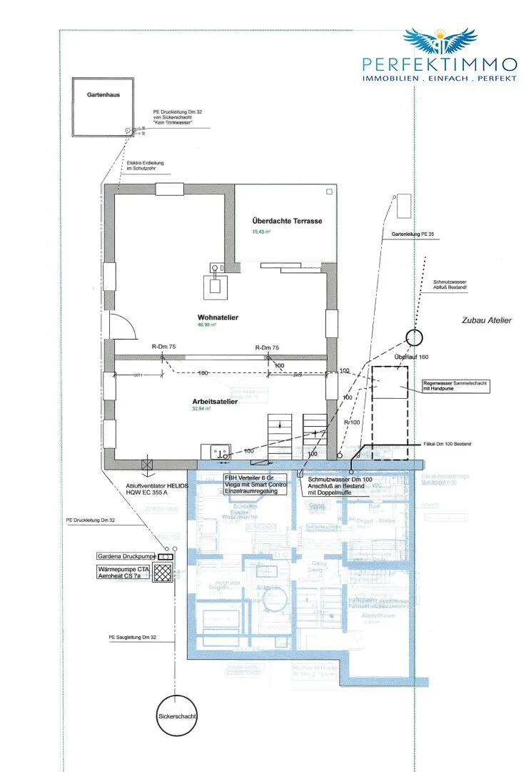 Grundriss 3