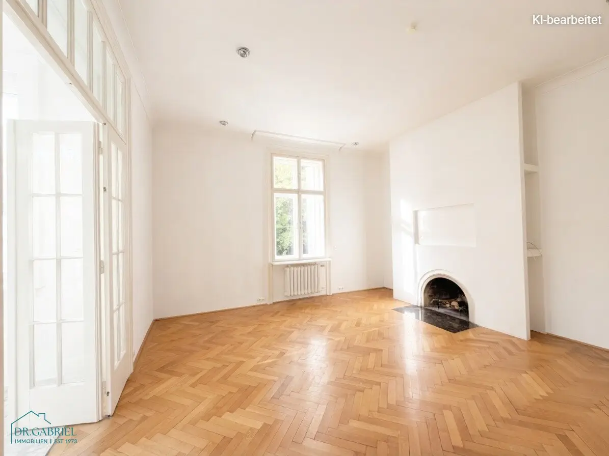 Immobilienbild 2