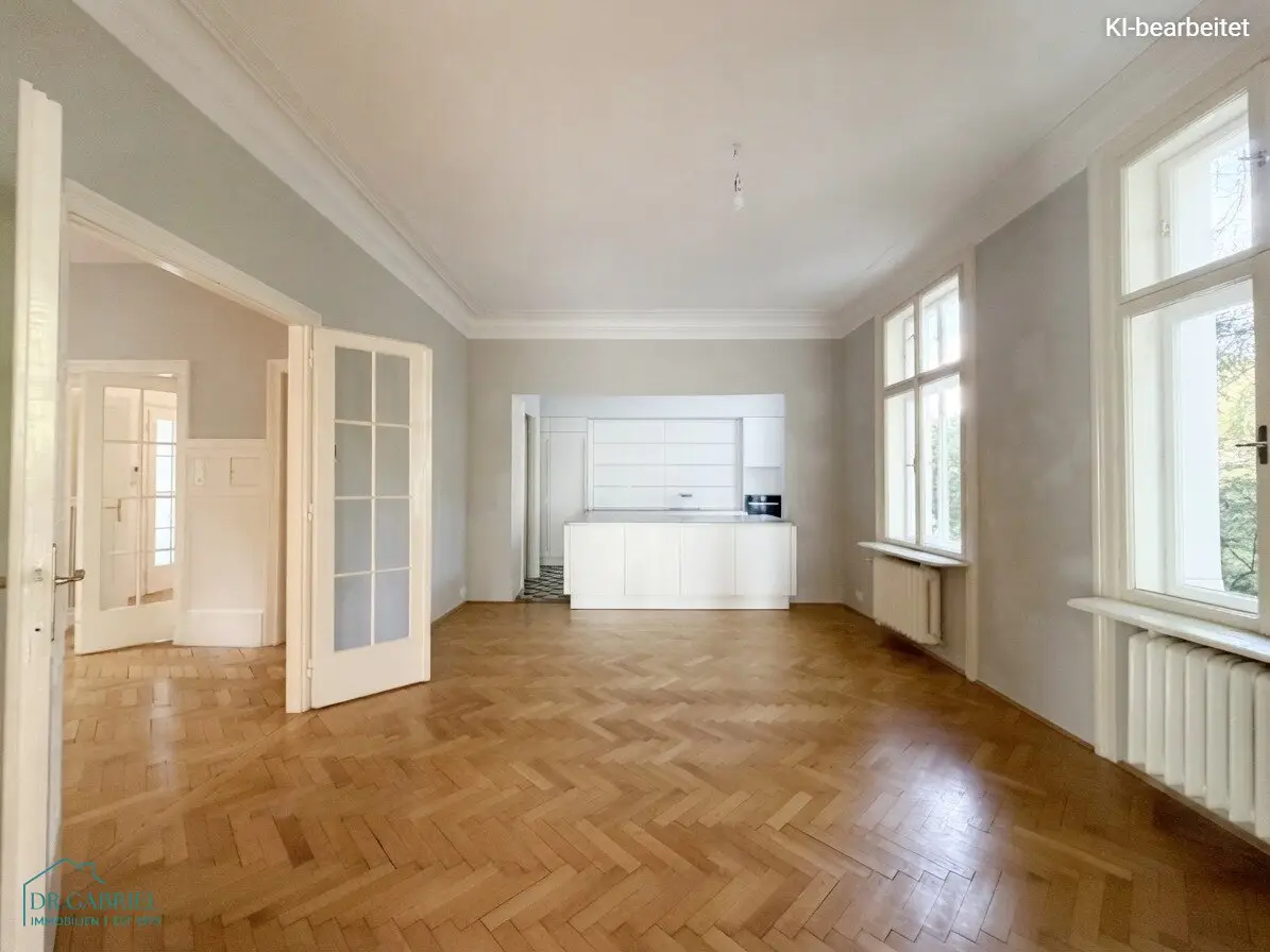 Immobilienbild 3