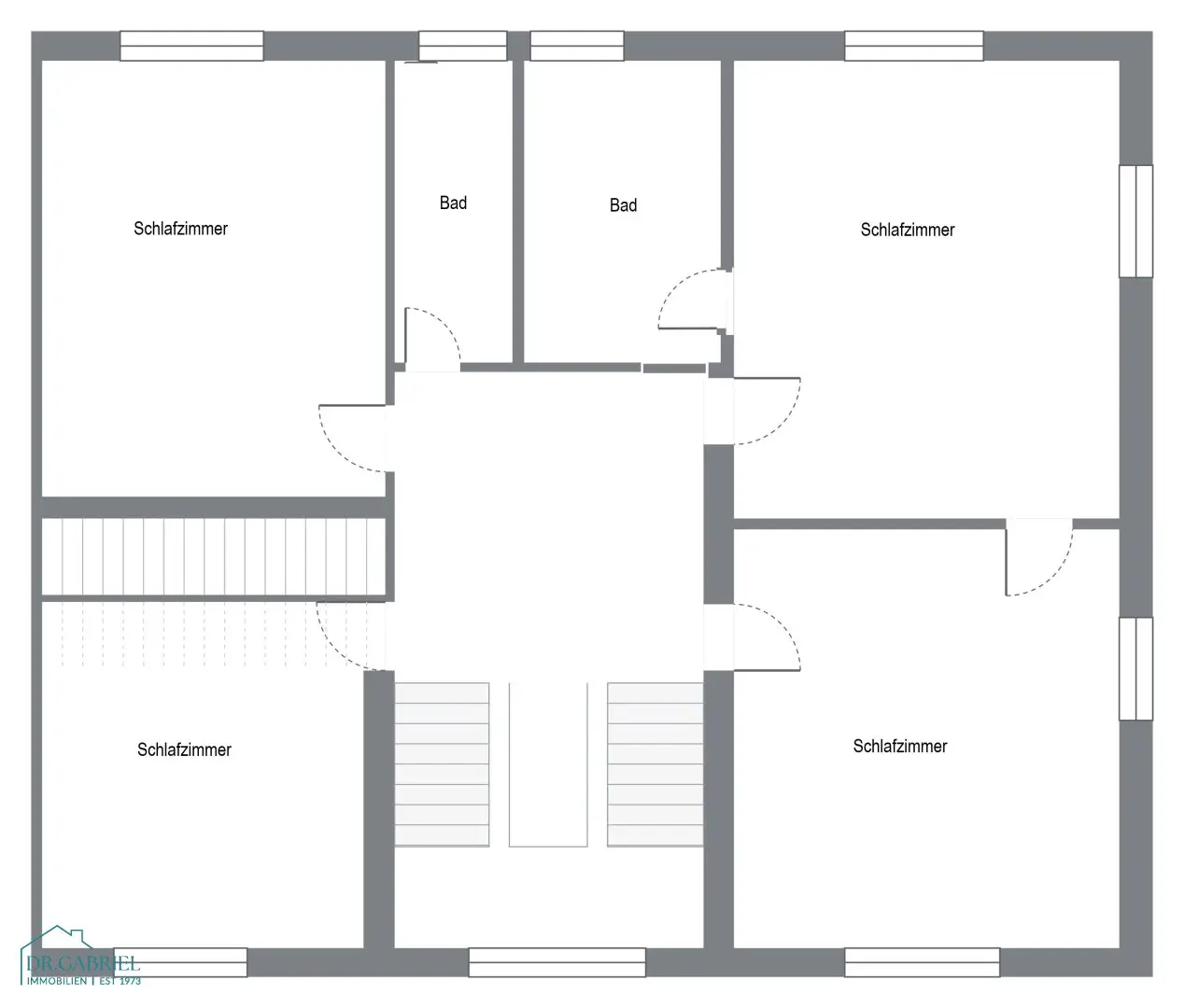 Grundriss 2