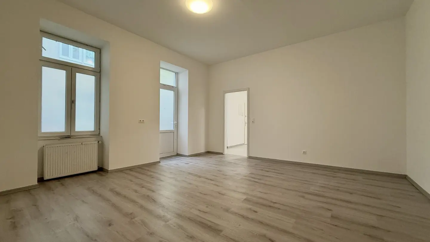 Immobilienbild 3