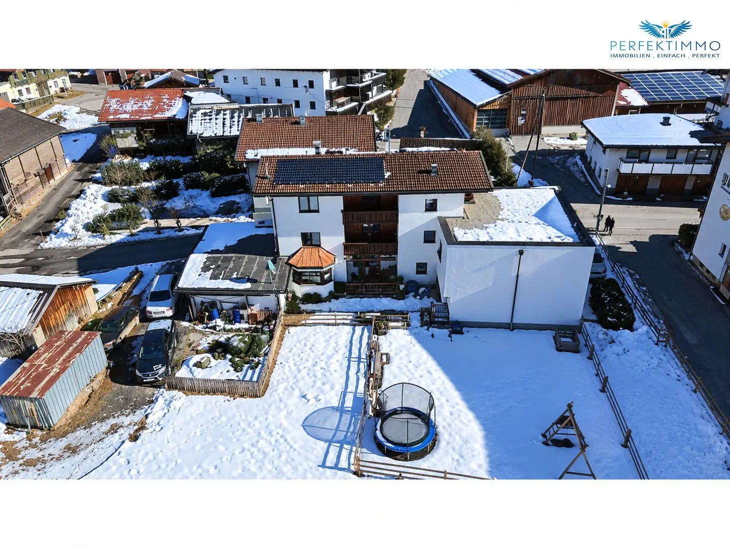 Immobilienbild 2