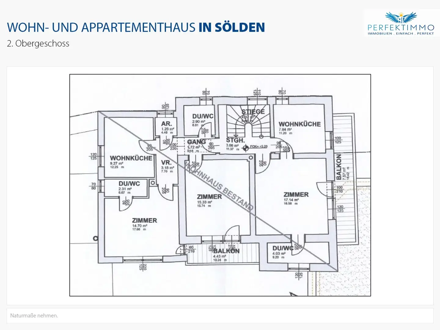 Grundriss 4