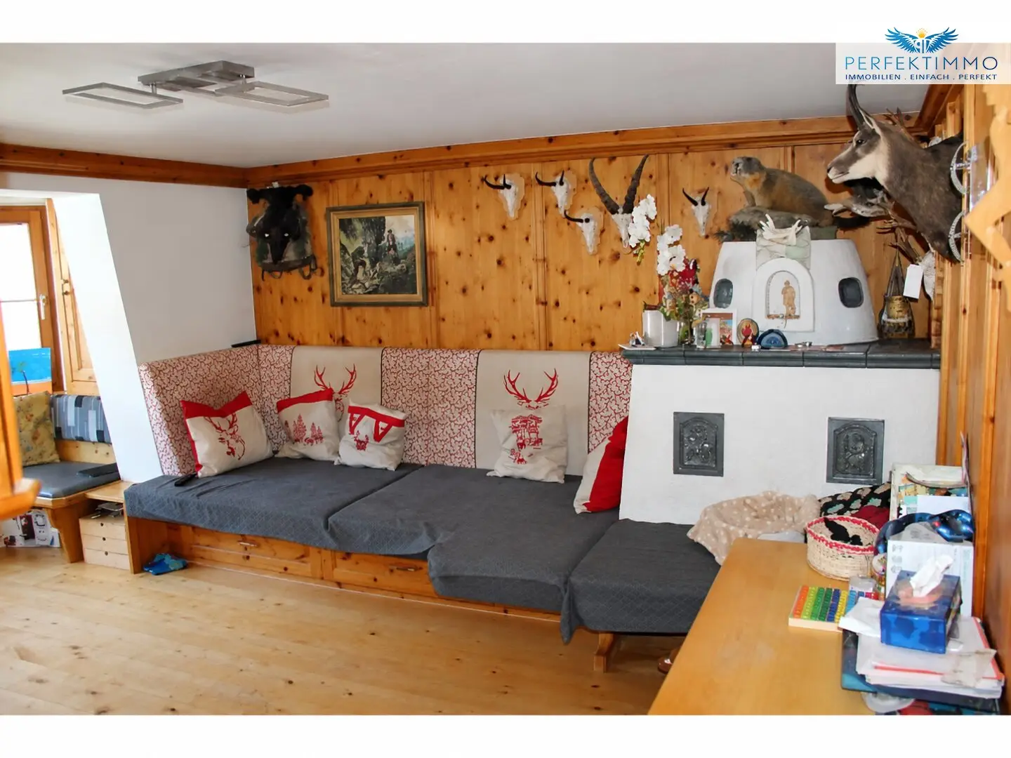 Immobilienbild 3