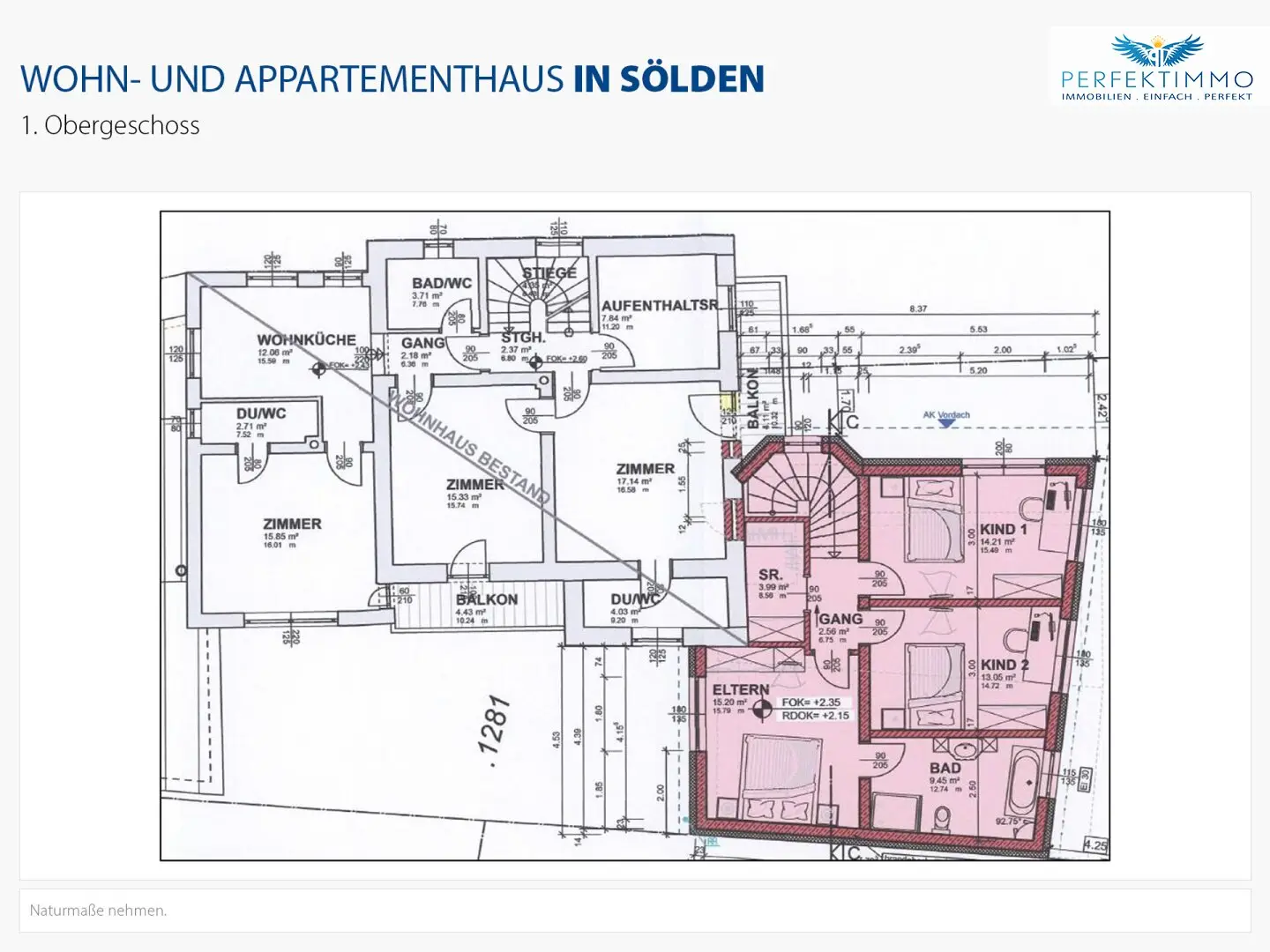 Grundriss 3