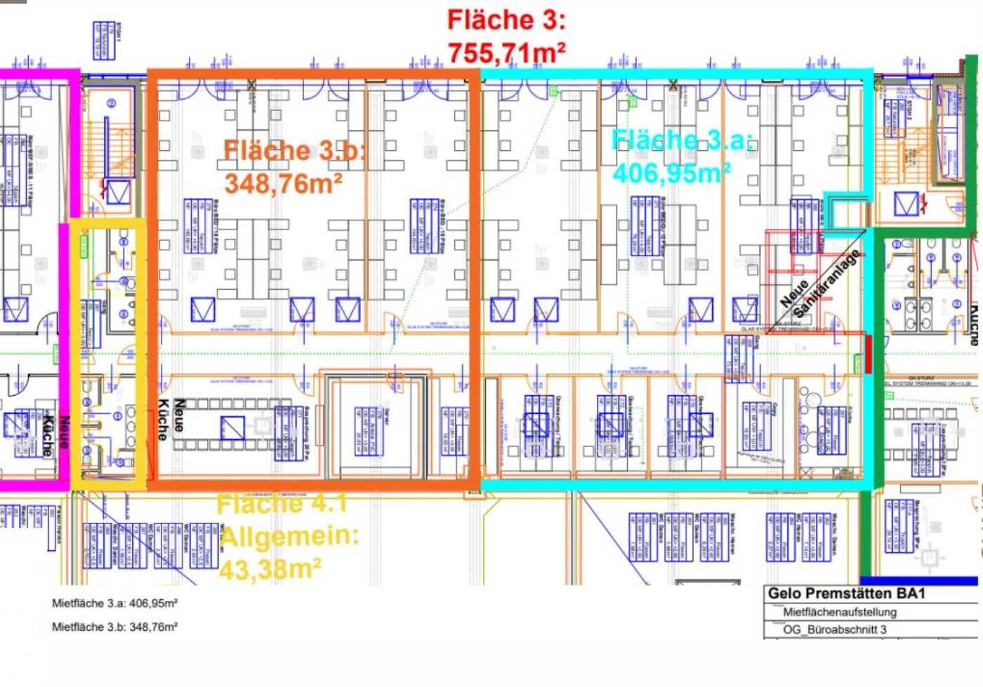 Grundriss 3