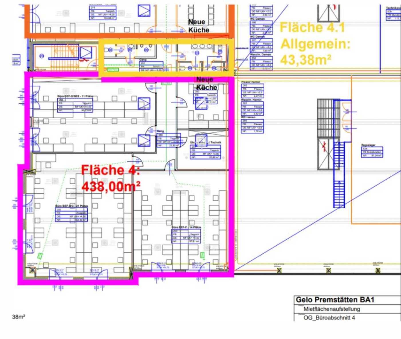Grundriss 4
