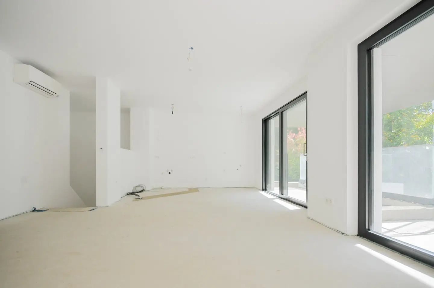 Immobilienbild 4