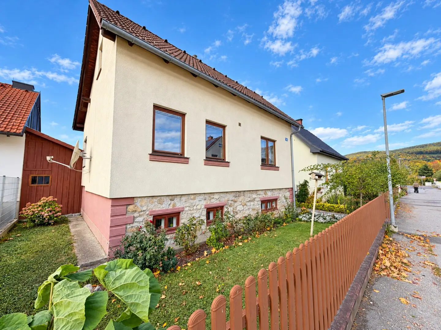 Immobilienbild 3