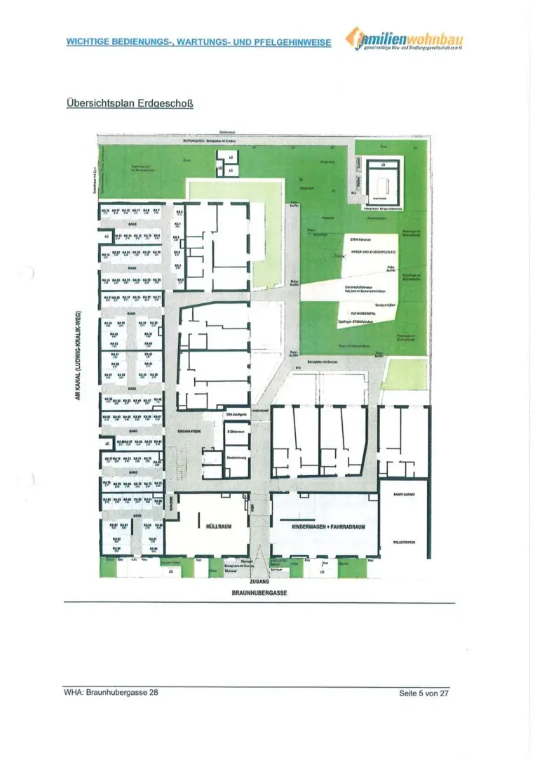 Grundriss 3