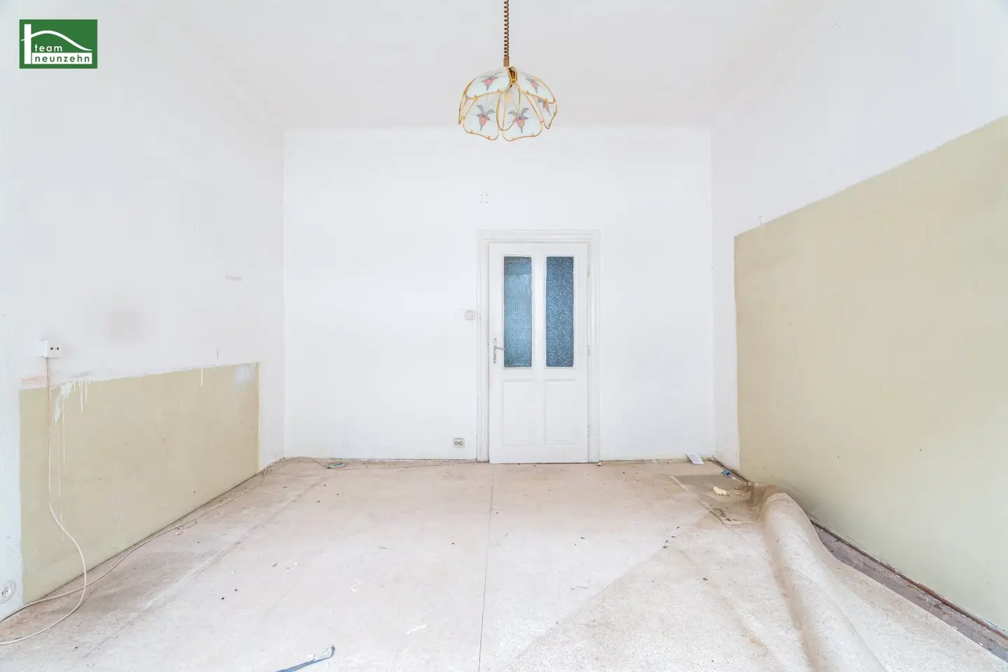 Immobilienbild 2