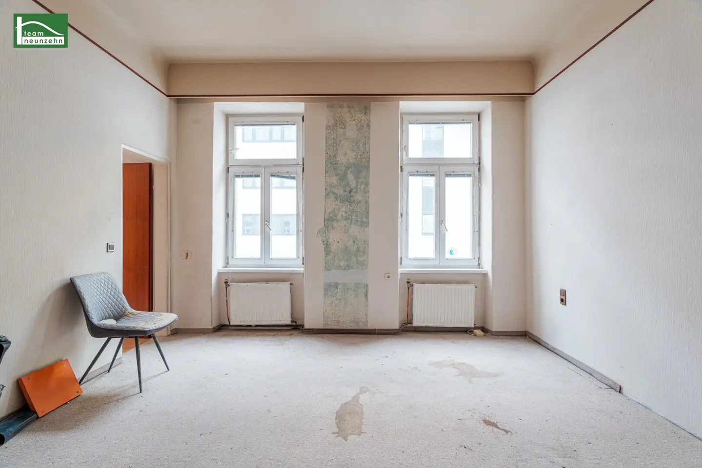 Immobilienbild 2