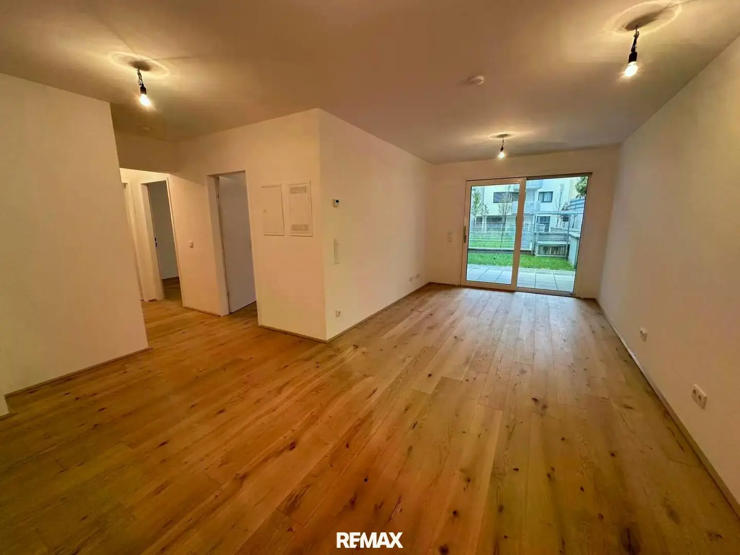 Immobilienbild 3