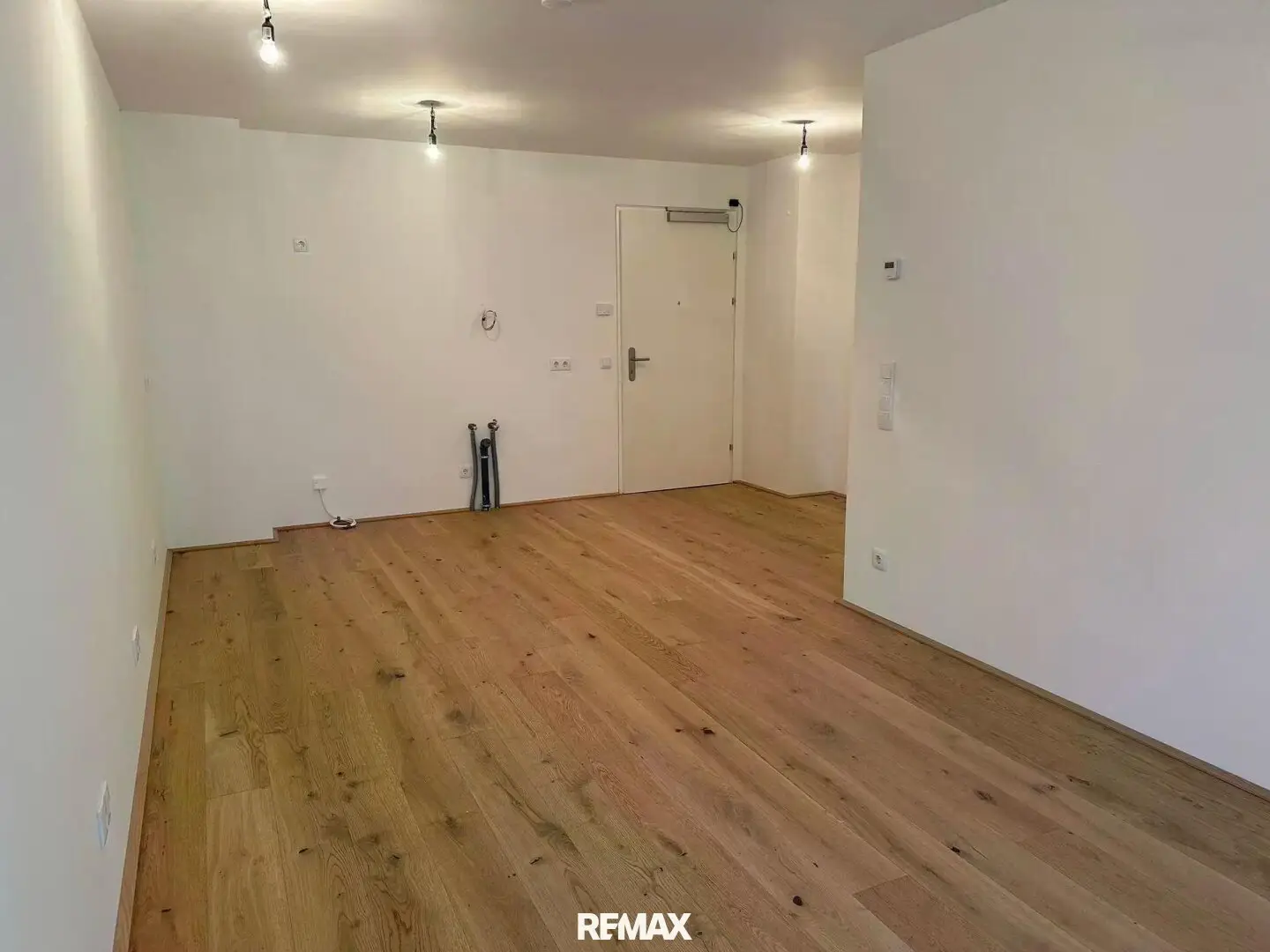 Immobilienbild 2