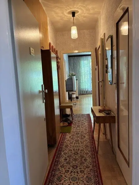 Immobilienbild 2