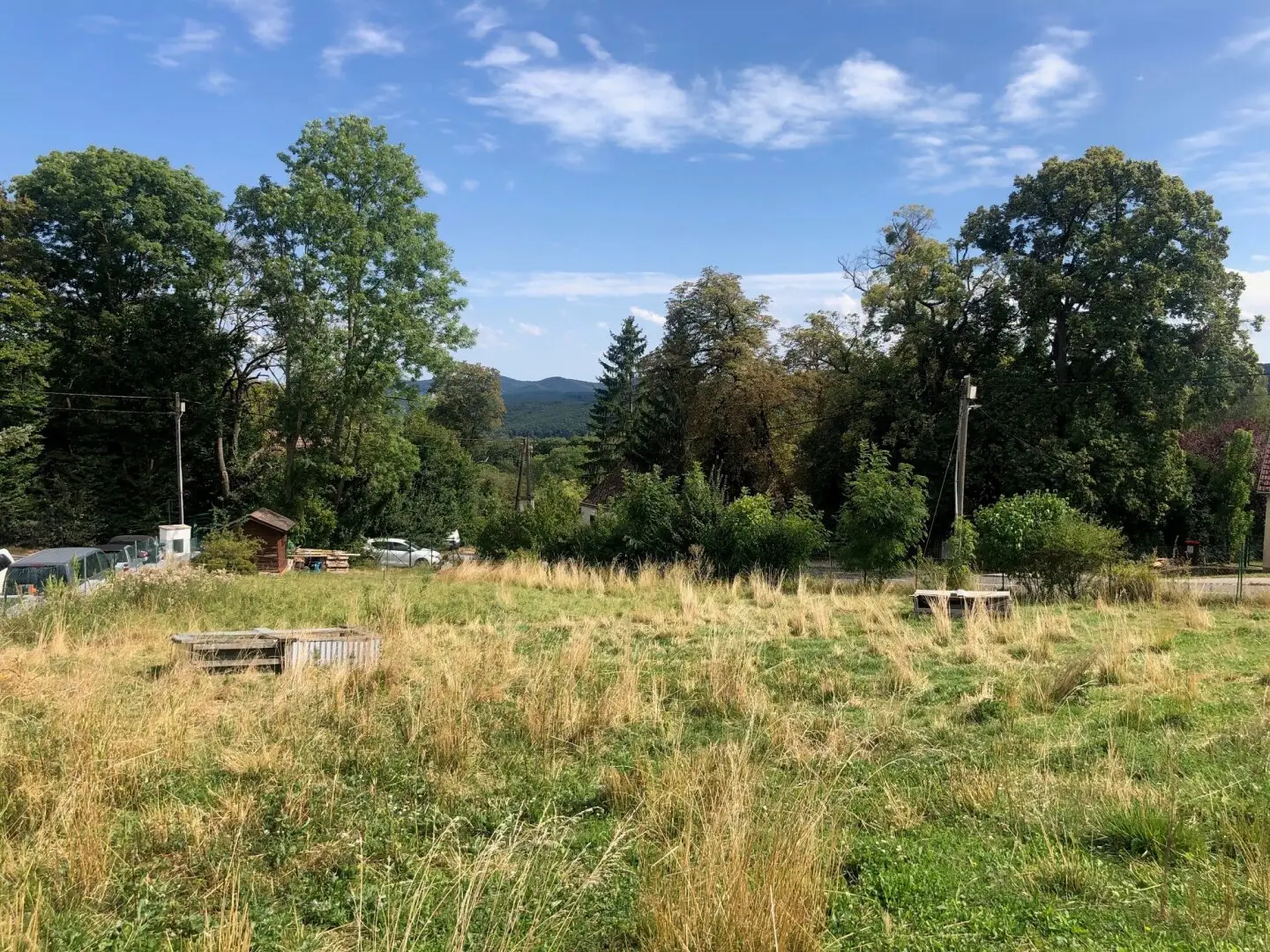 Immobilienbild 3