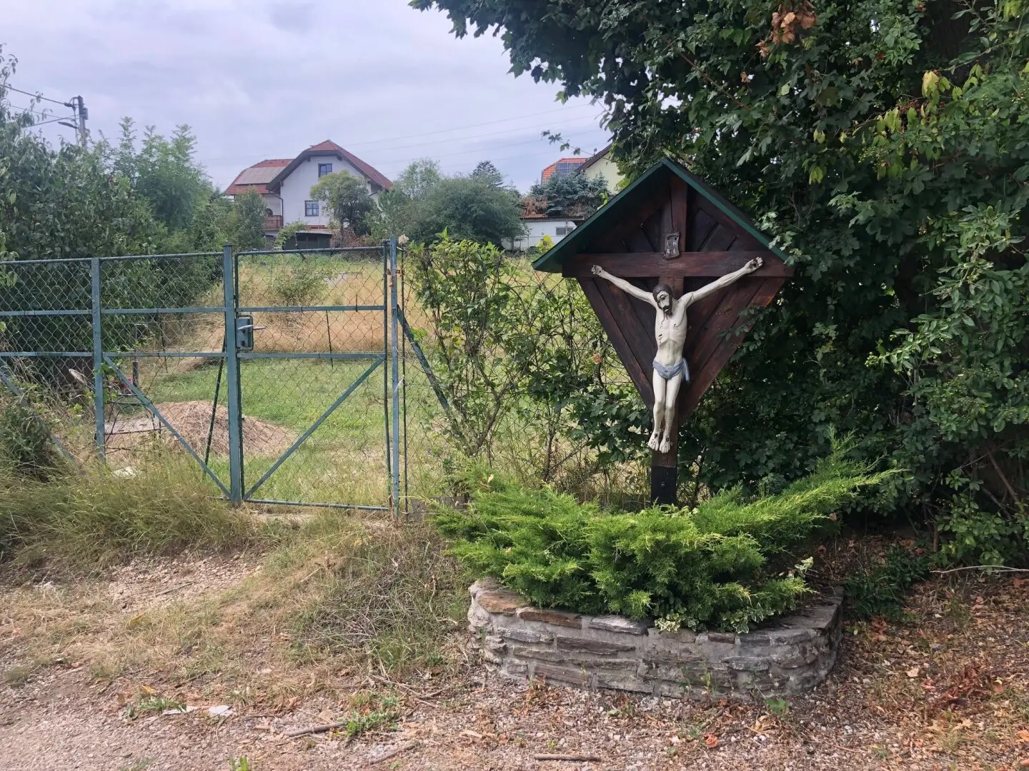 Immobilienbild 2