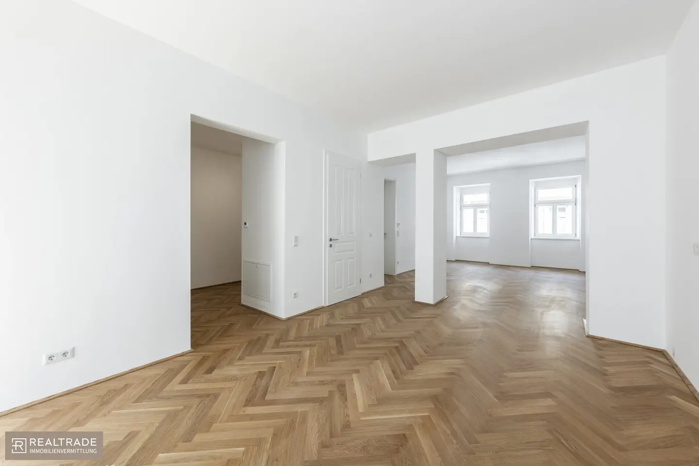 Immobilienbild 2