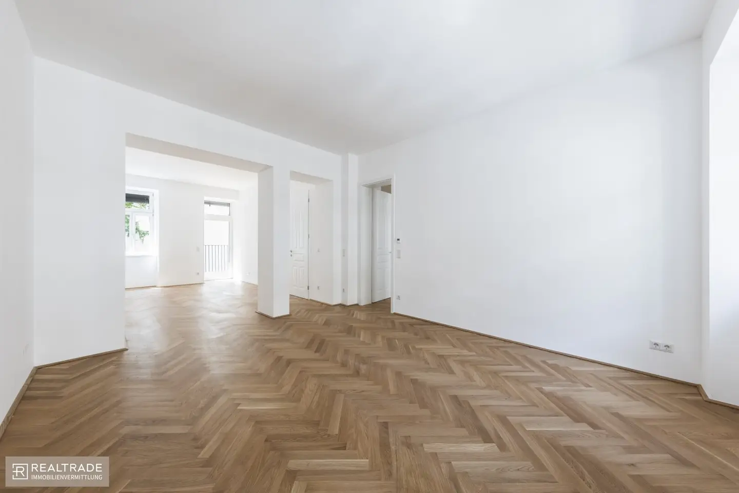 Immobilienbild 3