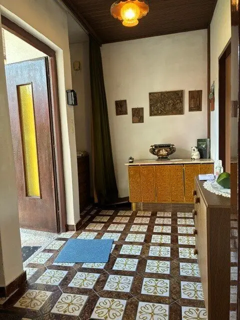 Immobilienbild 4