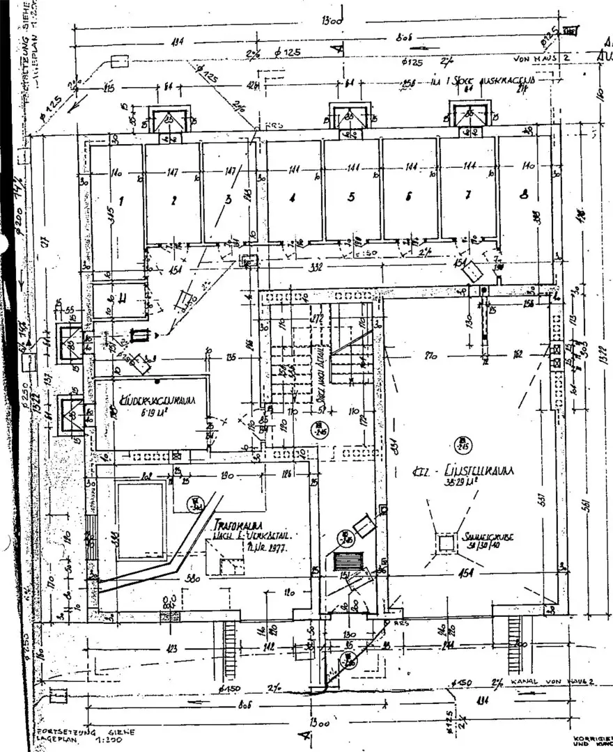 Grundriss 2