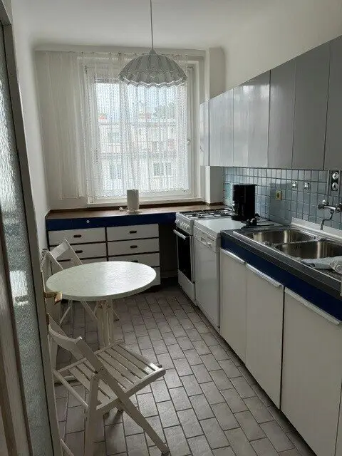 Immobilienbild 3