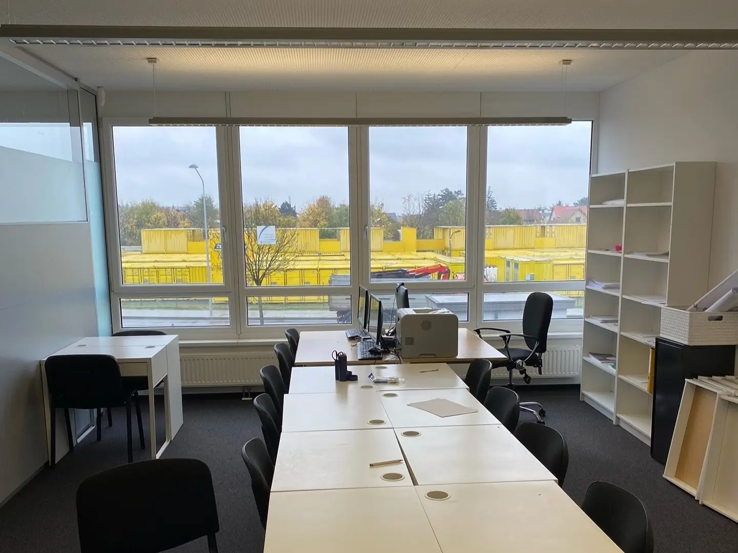 Immobilienbild 3