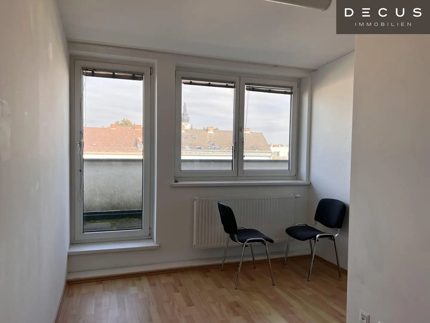 Immobilienbild 3