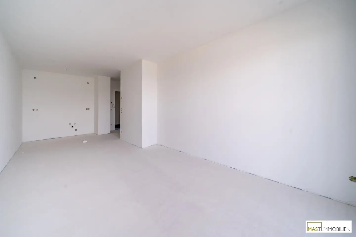 Immobilienbild 3