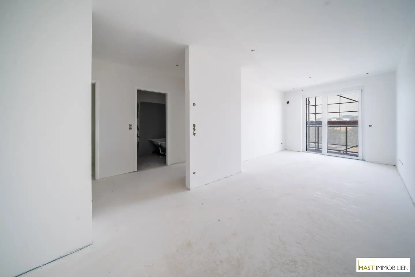 Immobilienbild 2