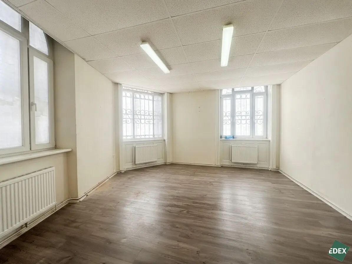 Immobilienbild 4