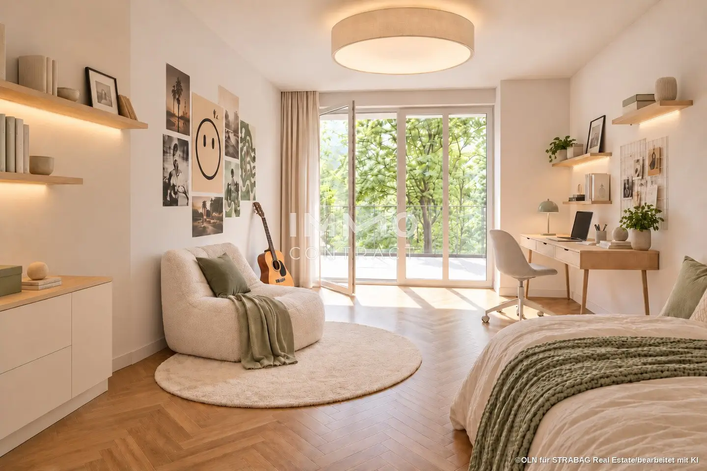 Immobilienbild 4