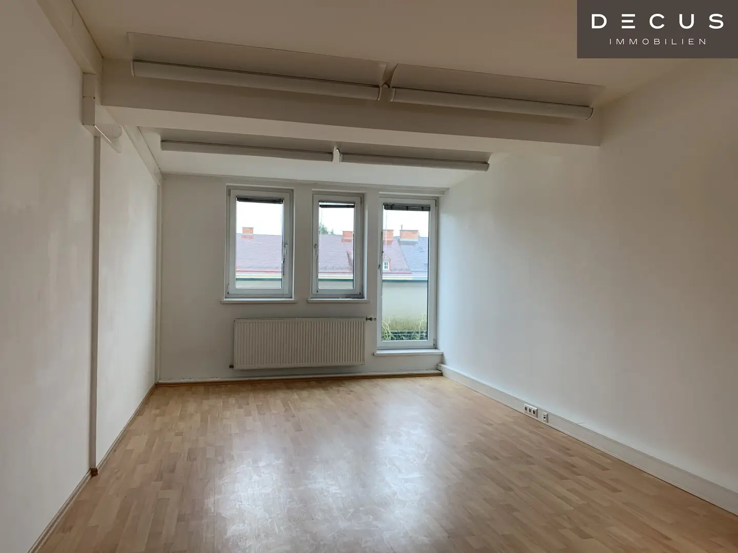 Immobilienbild 2