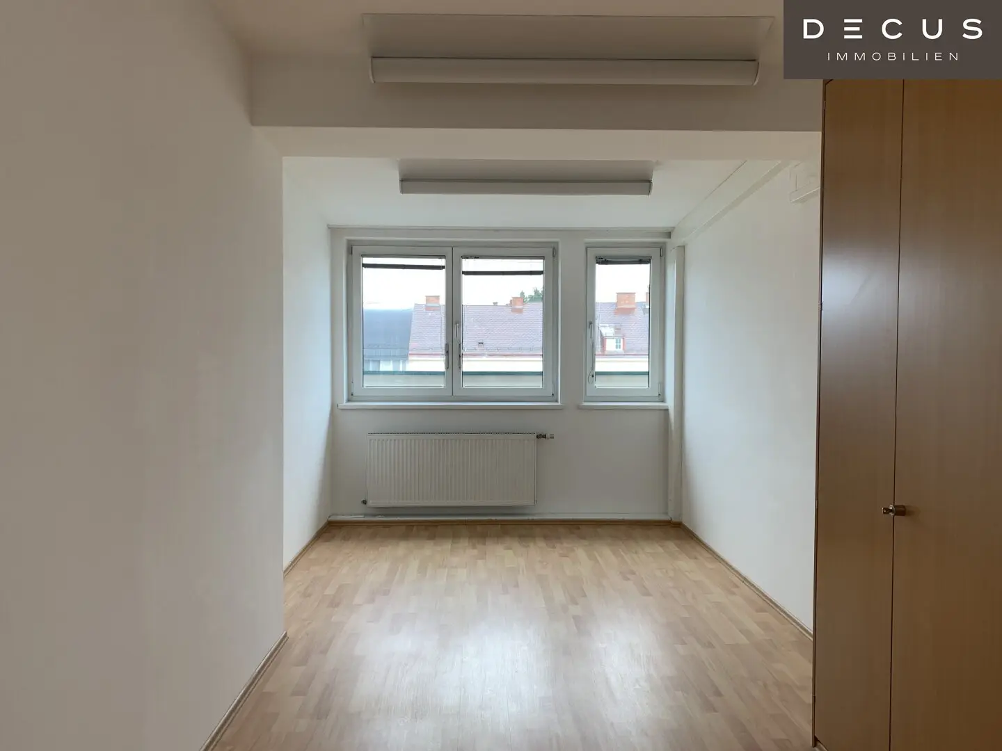 Immobilienbild 4