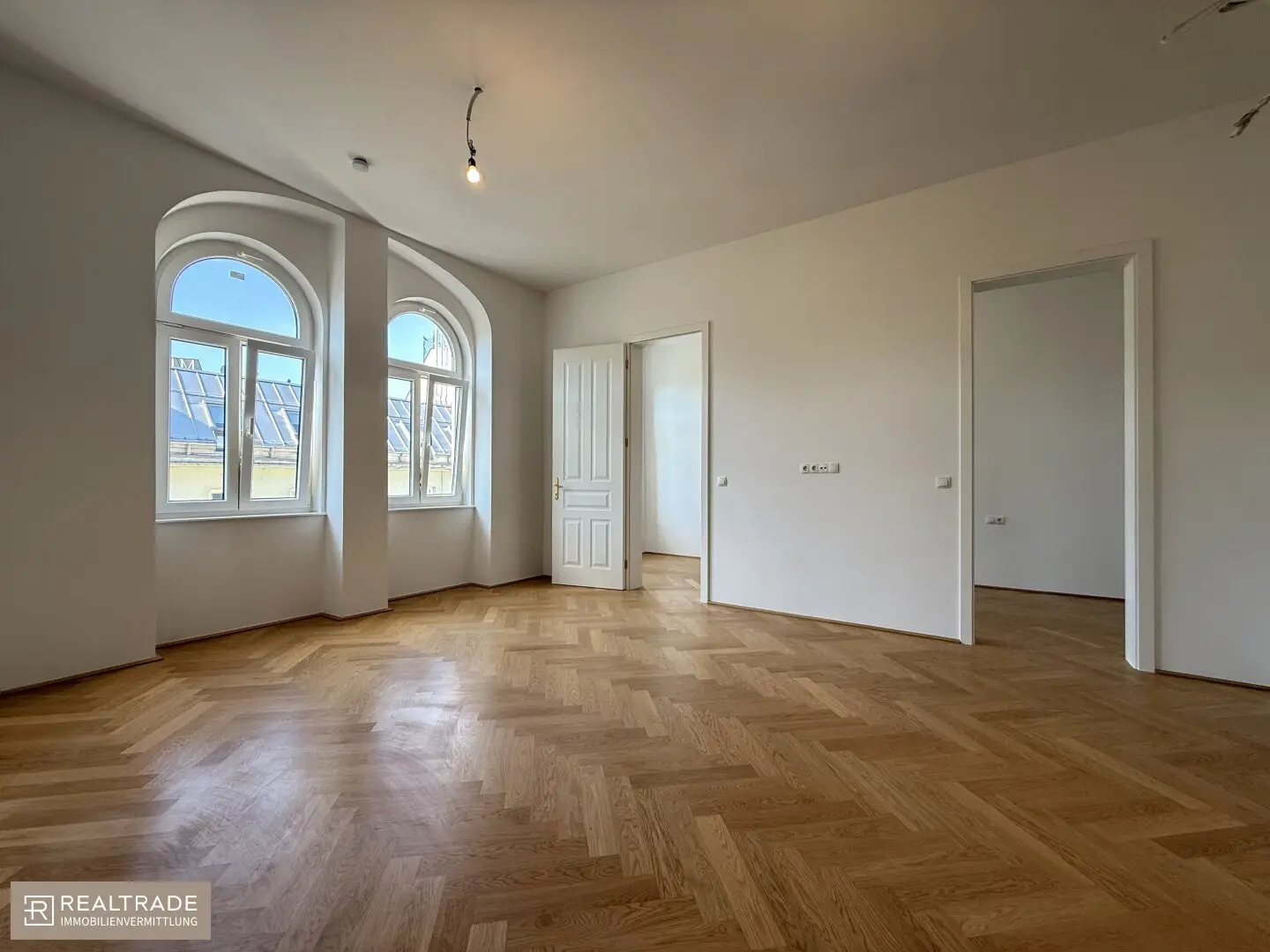 Immobilienbild 4