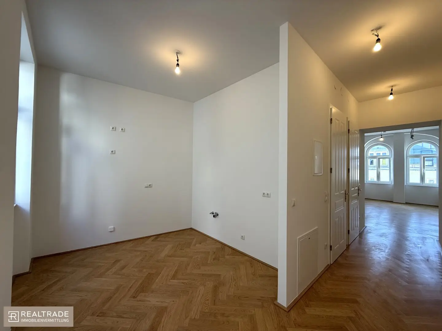 Immobilienbild 2