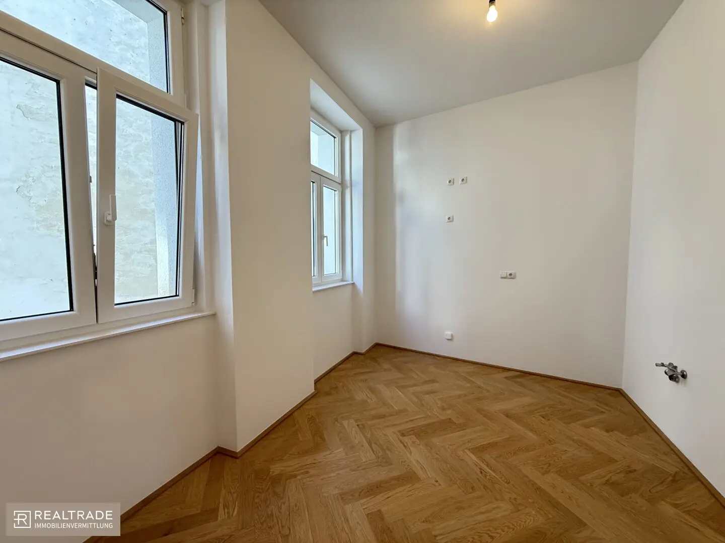 Immobilienbild 3