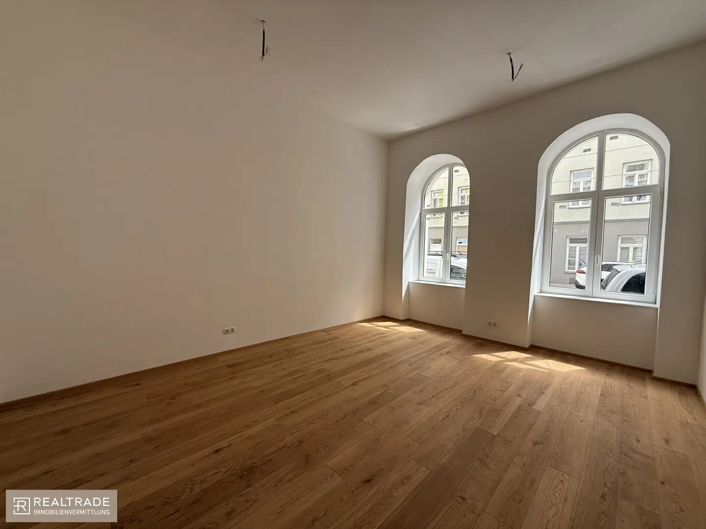 Immobilienbild 2