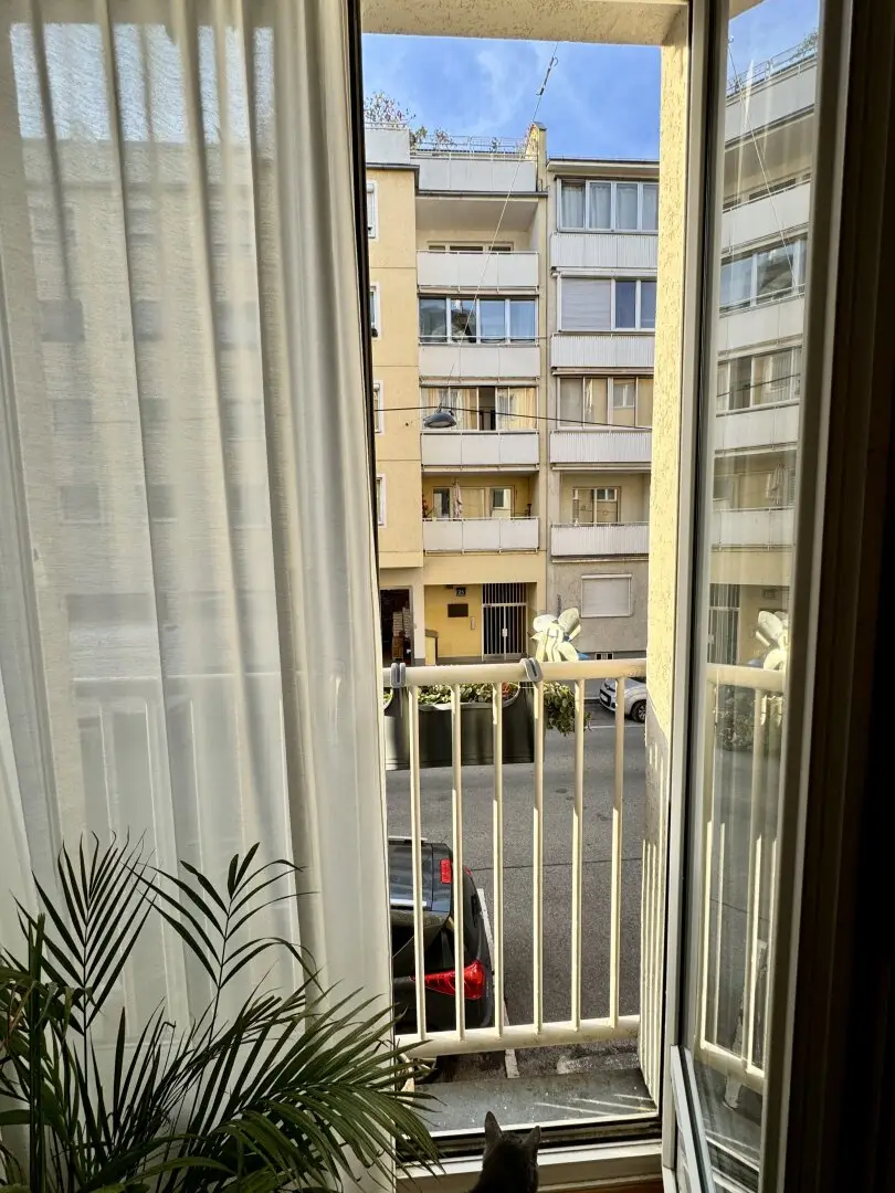 Immobilienbild 2