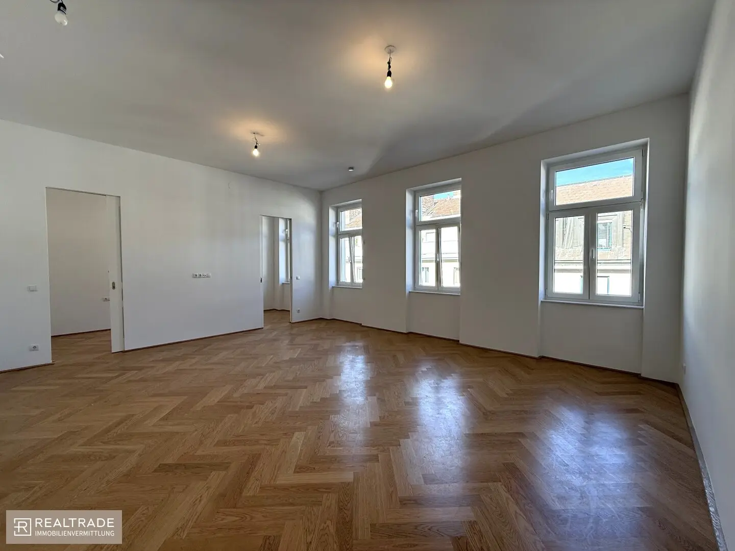 Immobilienbild 3