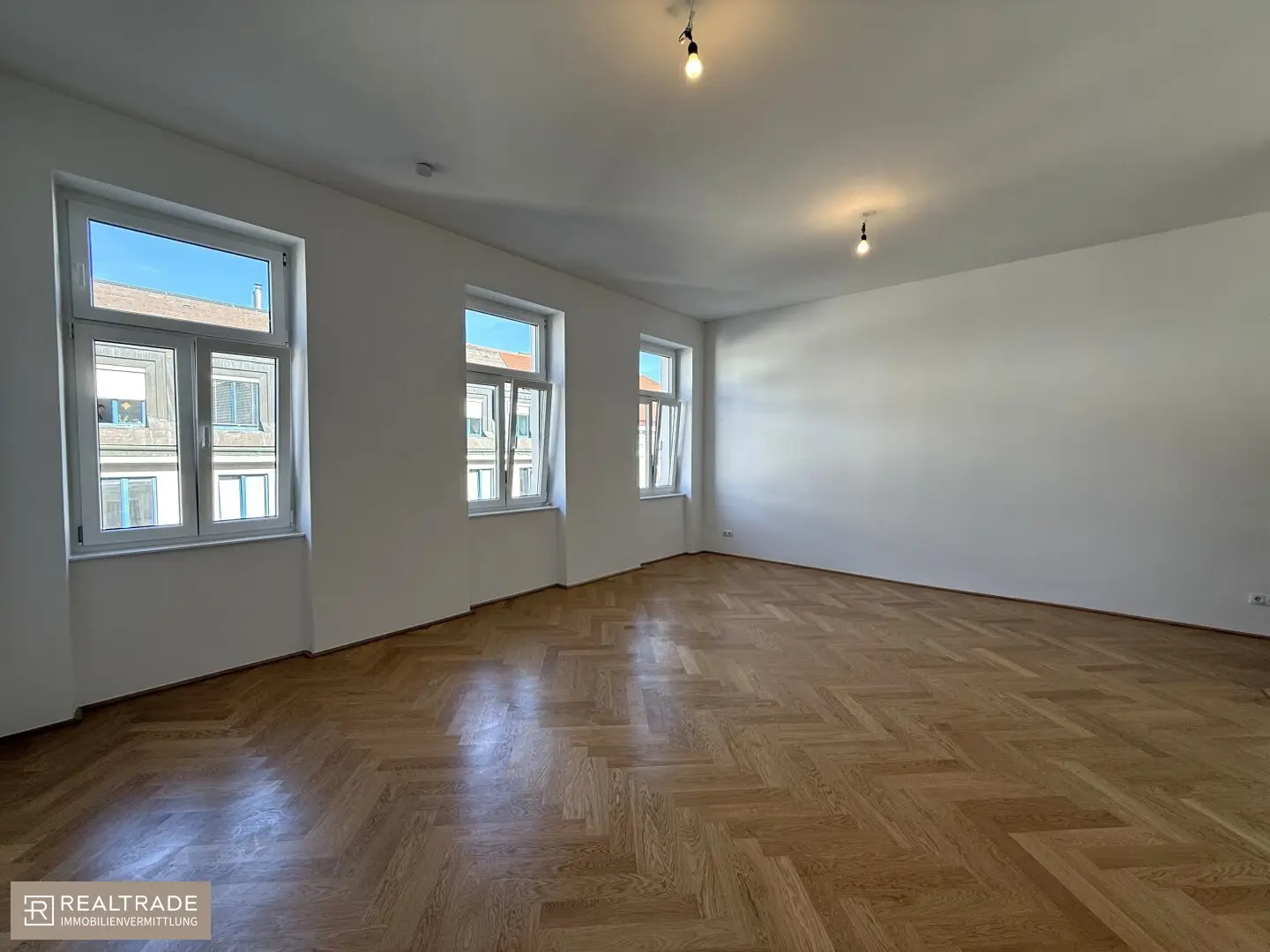 Immobilienbild 2