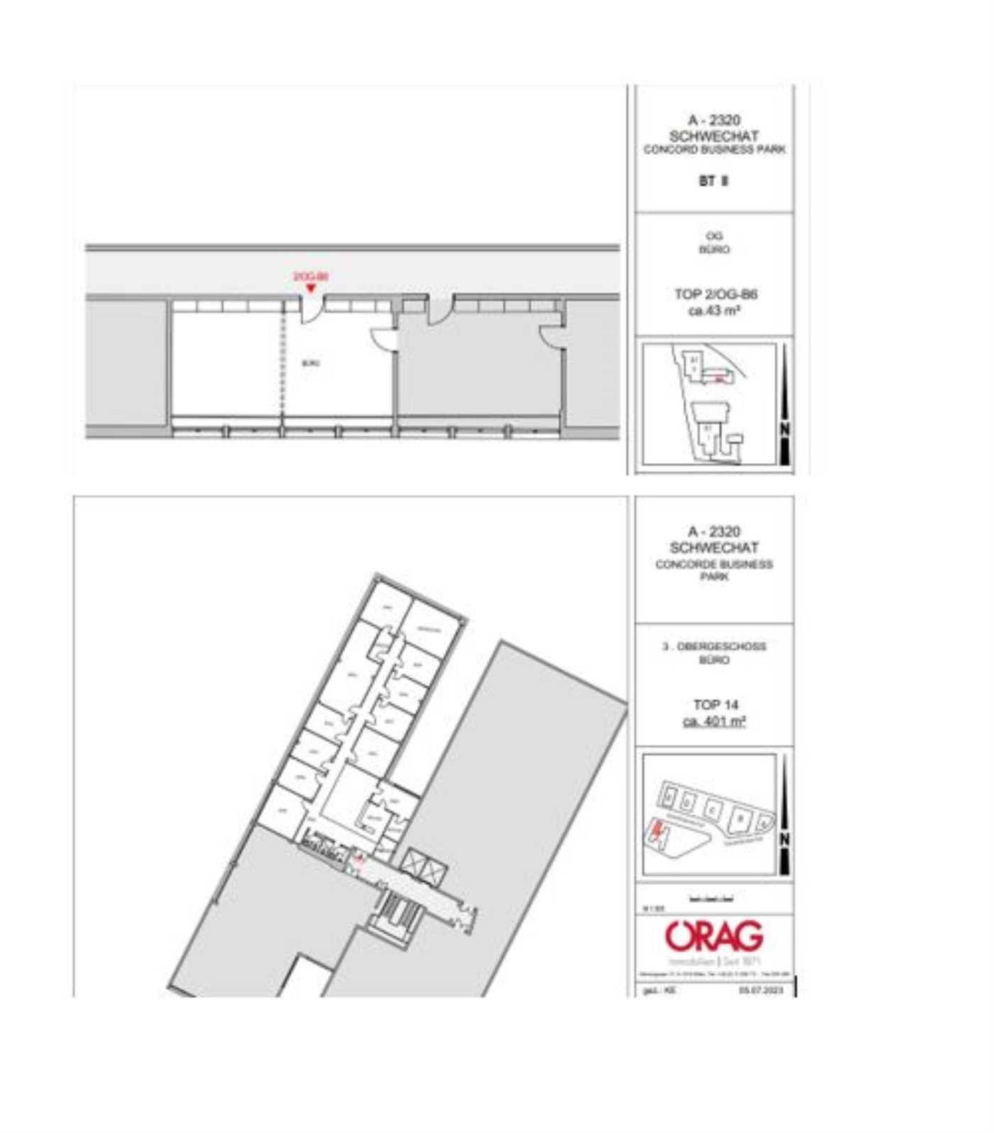 Floor plan 3